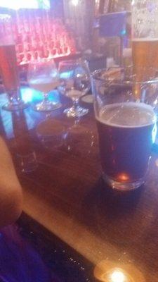 photo of Mauricio A.