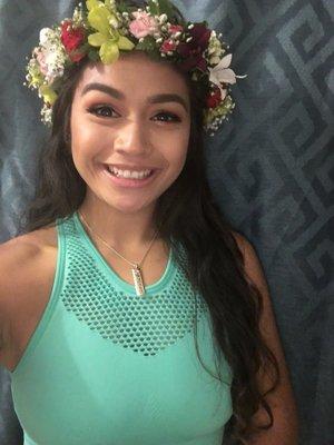Photo of Kamaka K.