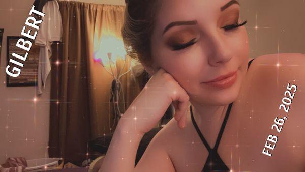 photo of Rhiannon L.