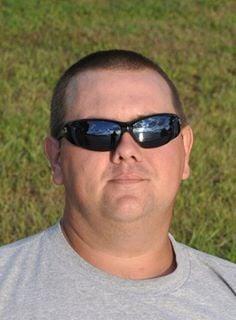 Photo of Eric T.