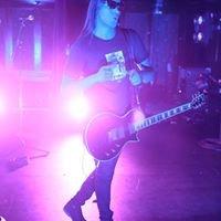 Photo of Shawn C.