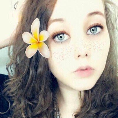 photo of Kimberly M.