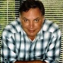 Photo of Gerry F.