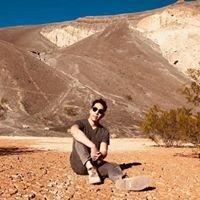 photo of Hyunsung K.