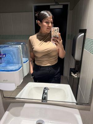 Photo of Cynthia M.