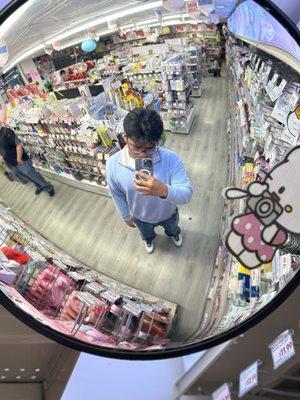 photo of Pizzalover 0.