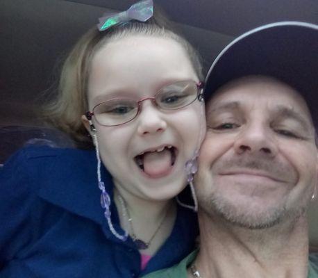 Photo of Mckenzie H.