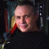 Photo of Damian S.