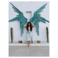 Photo of Mariam J.