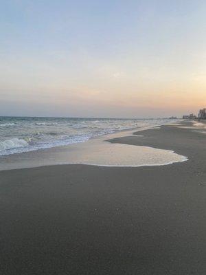 photo of Jacquelyn O E.