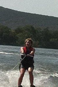 photo of Roshawna S.