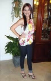 Photo of Carla T.