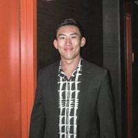 Photo of Ryan C.