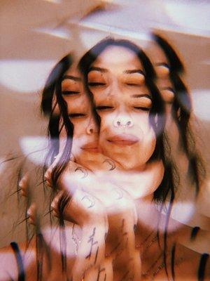 Photo of Carolina C.