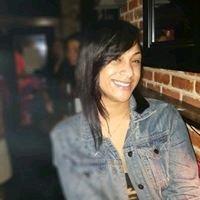 Photo of Tiara M.