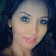 Photo of Brenda M.