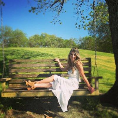 photo of Brittany B.