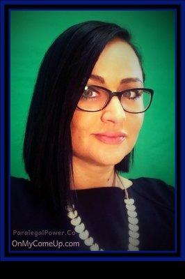 Photo of Valentina H.