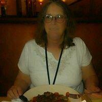 Photo of Rebecca O.