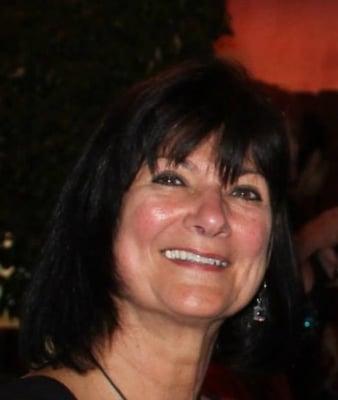 Photo of Sherree M.