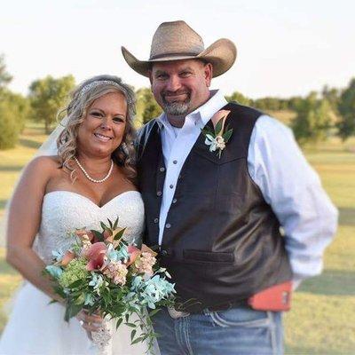 photo of Military P.