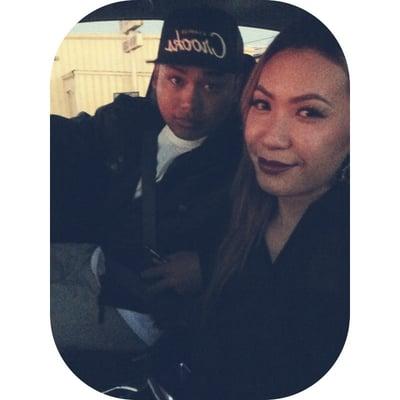 Photo of Reeta H.