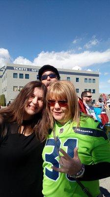 Photo of Brenda S.