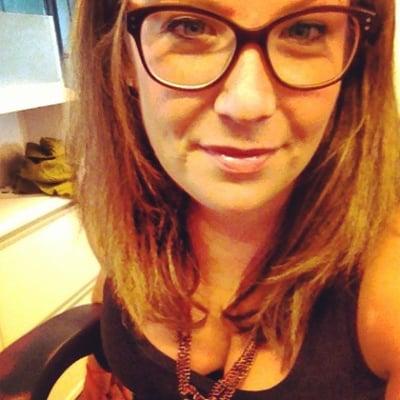 Photo of Shanna S.