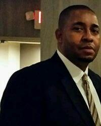 Photo of Kennen B.