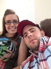 photo of CoryandAinsley D.