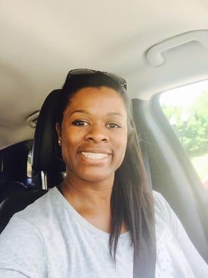 Photo of Joyce S.