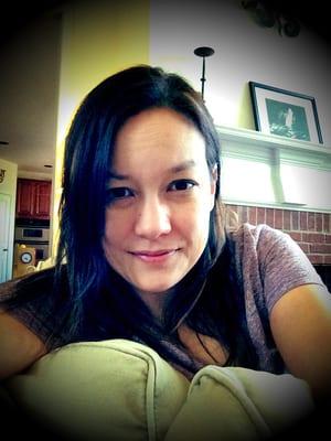 Photo of Sonyee O.