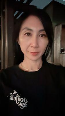 Photo of Mai T.
