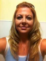 Photo of Richelle T.
