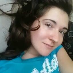 Photo of Ashley E.