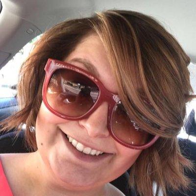 Photo of Kaitlynn B.