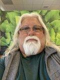Photo of Dino D.