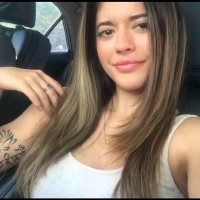 Photo of Shayla G.