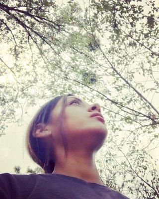 Photo of Gabriela M.