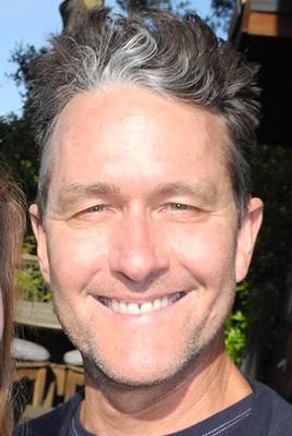 Photo of Keith D.