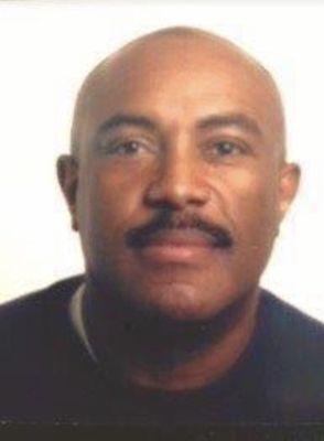 Photo of Georges C.