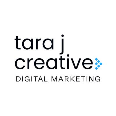Photo of Tara B.