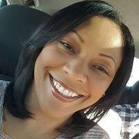 Photo of La'Creshia T.