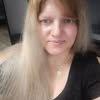 Photo of Shiza S.