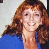 Photo of Gianna F.