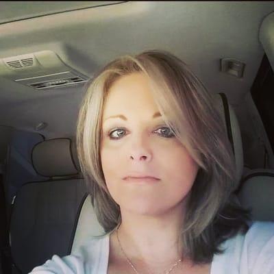 Photo of Delisa F.
