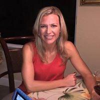 Photo of Shannon H.