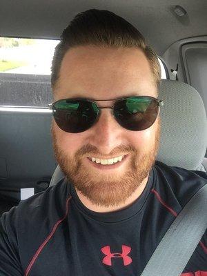 Photo of Brad S.