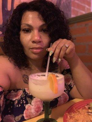 Photo of Cheechee S.