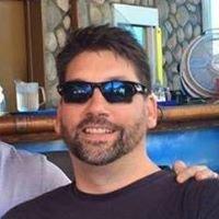 photo of Christian L.